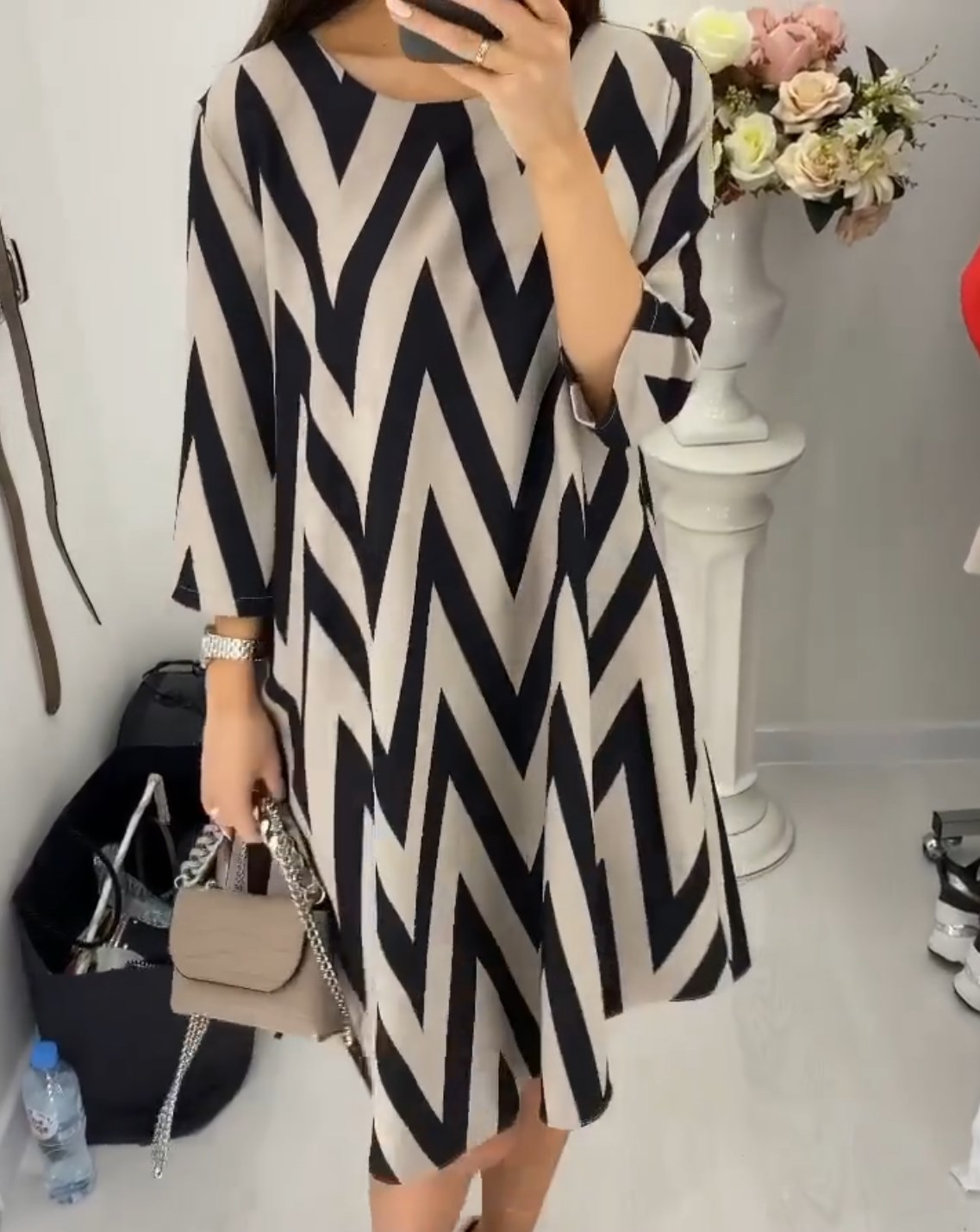 微信图片_20240311210332