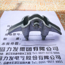 XGH�X�Ͻ����ʽ�Ҵ����ACGH-0422 CGH-3 HS-220Ĭ�J��㽭