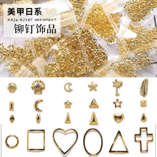 �羳���N�����b�Ʒ���l��l���ĈA�ΰ�������������T�ָ���NƬ