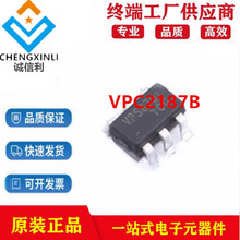 VPC2187BbSOT23-6DC-DCxоƬIC·ԪF؛