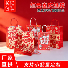 ���繝�YƷ���F؛ϲ�c���նY�ﶨ�ƹ�ϲ�lؔ����ُ������u�����