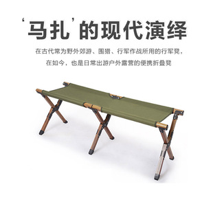 �������¶�I�X�Ͻ��y�ۯB��܊���p���R�������L�ʬF؛���l�[��