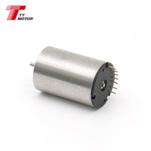 12MM���ı�����ɶ��ƴ�Ť��΢������1220��ˢ���ı����