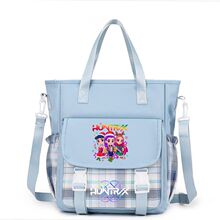 �CħŮ�F kpopŮʿб���С�W���ЌW�������μ���a����Ӗ�赸��