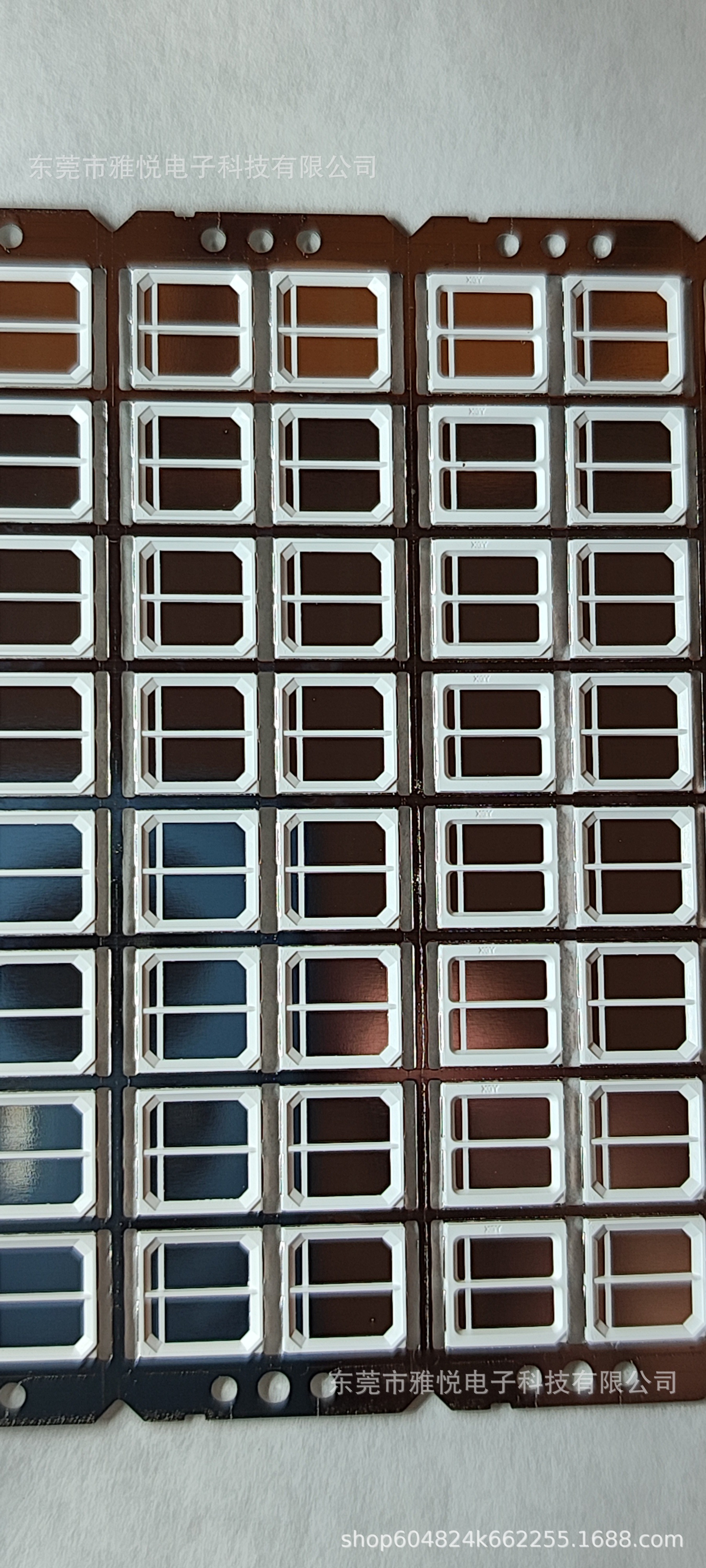 微信图片_20241111161219