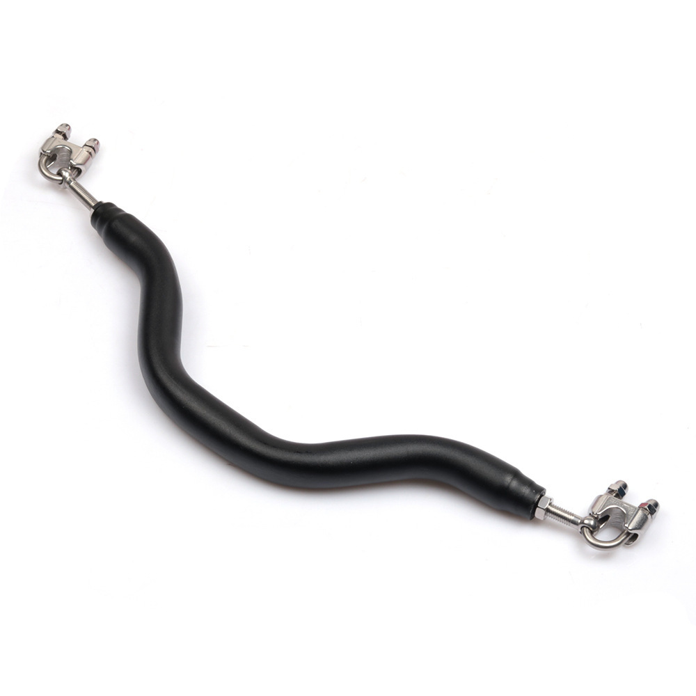 22439185420_2100940279