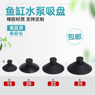 �~��ˮ�����Pˮ��������һ�̶��ӟ������^�V������ʯ��������
