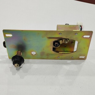 늄�Ѳ߉܇�^��܇؛܇؛܇�p܉���늙C