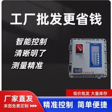 䔵@a؜ؿ؃x늙늚ֲ