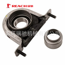 ������GMC�м����HB88540 HB4016A 88934865 12472456 212028-1x