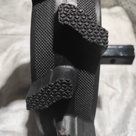 工具车轮胎;工具车;农用车轮胎