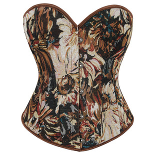 �羳����corset topĪ���ͮ��L�͹��~�����¾o���۔n�m͢��������