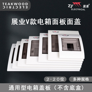 չ�I��������V͸������w����w��������w����������w��