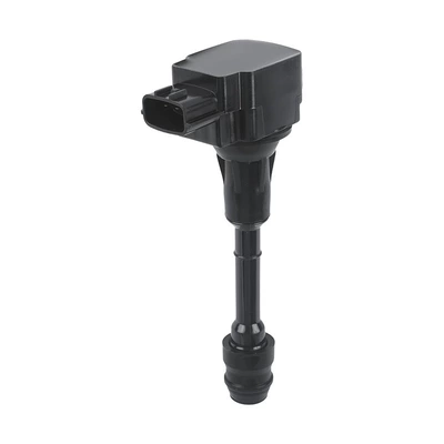 Alovlanma bobini (Babinalar) 22448-8H315 Uf350 Suitable