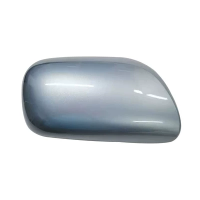 Auris Rearview Mirror Housing – Other Automotive Exterior Supplies - light-blue-right-side