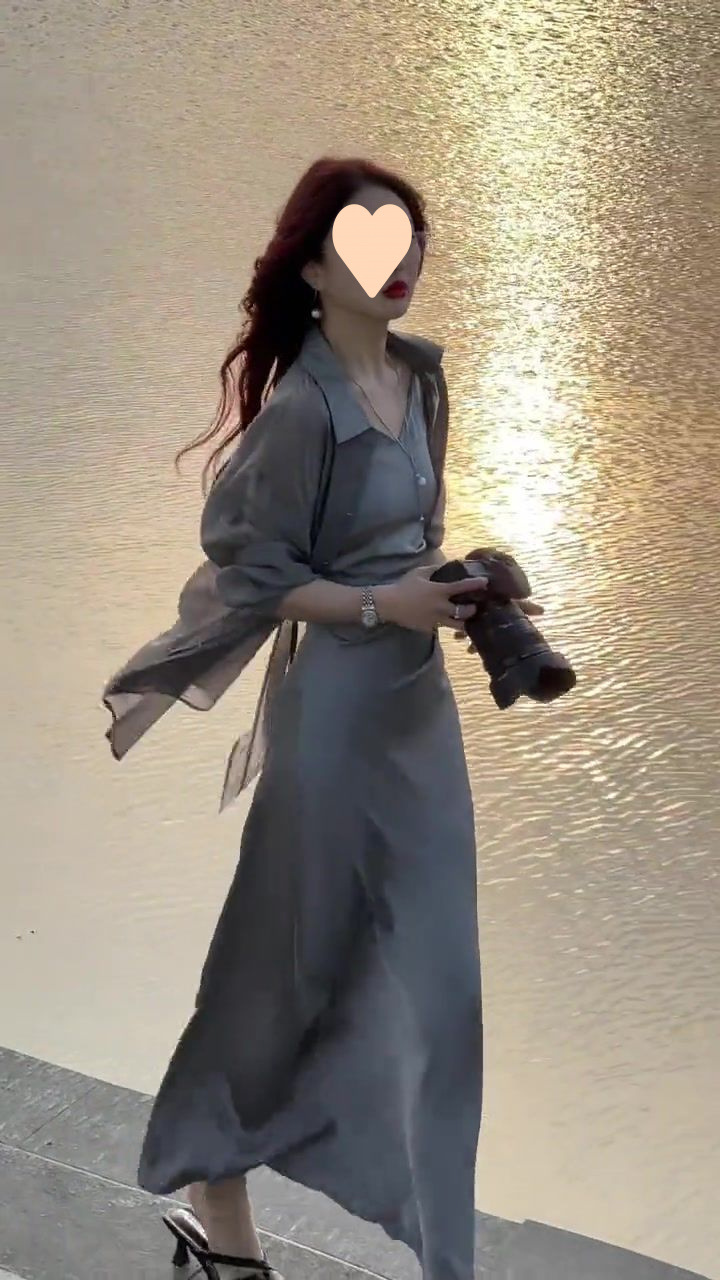 8b50969a-ae0b-48f2-855c-24a7160a3b46.jpe