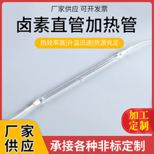 �S�ҹ���������ֱ�ܼӟ�ܼt�⾀�ӟ�� ̼�w�S�ӟ��ʯӢ늟��