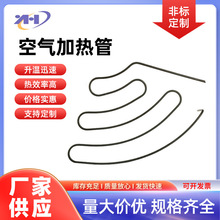 �ӟ����ߜؿ՚⿾������մ����l�۠t�ߜع��ܿ��{��늟�ӟ�Ȧ