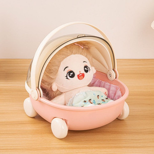 ��������u�@�ռ{�����޻����޿ɐ����������ʳ��bjd ob11�냺܇