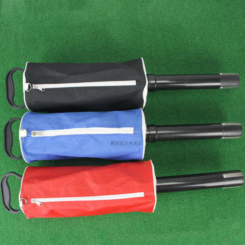 ȫ�¸߶������������ʽ�ܽ�������GOLF����Ʒ��������װ70����