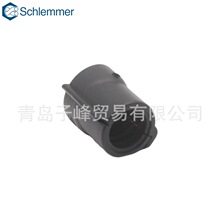 7807490ʫ��ķ/Schlemmer����������β��