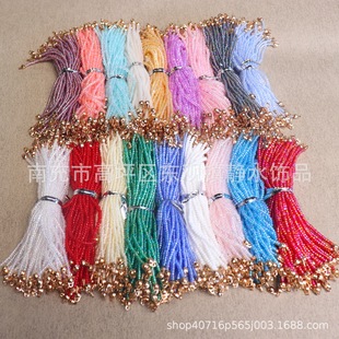 ���l�~���۶�ɫ�ֹ��������K���Ʒ朗l�F����̝h��diy���b�o��