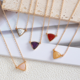 ԭ���OӋ ��Ȼʯ�������ǹ�ɫ�r�к��s�̿�Ůʿ���ճ����