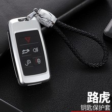 m·耳הٰlFݱ܇耳װךXϽ