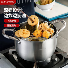 Nը停20cmճ©늴Štȼúͨö๦