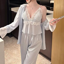 �ԸЗl�y˯��Ů���؉|���ı��z�ɼ����b������ѝ�Ҿӷ�2024�¿�