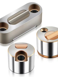 ģ����λ�A��׼��ģ�߻��K��λ�A ��λ�̶���Z1513Z5140SLL