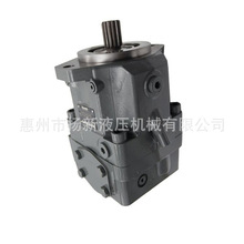 ʿҺA11VLO260LRDCGU1/10L-NSCþM̨܇