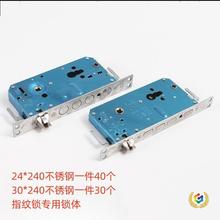 ?����ְ��˫��˫��ָ�������岨�ַ������������������������