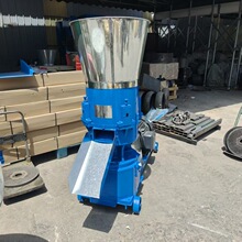 300������w���C �ɝ���õ�����������w���C ؈ɰ�������w���C