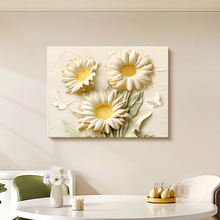 ���տ������羳�b������L�����ړ���ý�w����������w��쮋