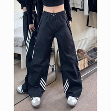 ��ʽ�͹ŗl�y����\�����eѝ��Ů����ins�n��W������ֱͲ�_�hѝ