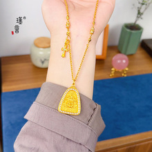 ��ԏ���ɫdiy����������Sؔ�����������ʽ��ʽؔ��ë���