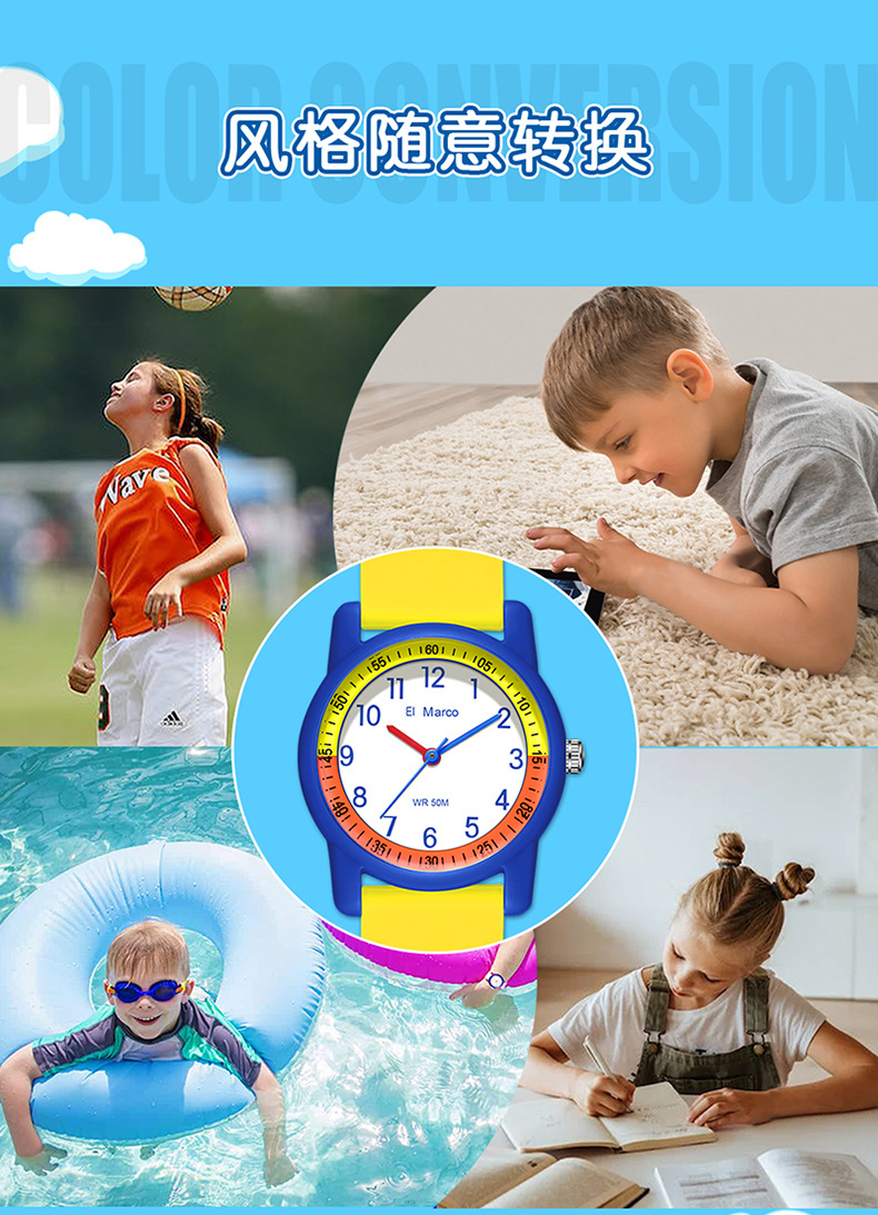 O1CN01MBOt1z1NVOkaBwB2Y_!!2704581575-0-cib.jpg?__r__=1712732794978