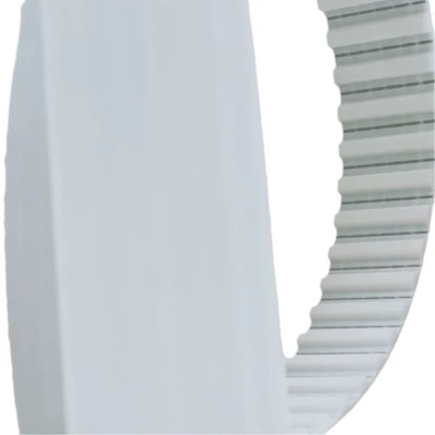 Synchroflex Transmission Belt, Avtomobil ötürücü kəmərləri