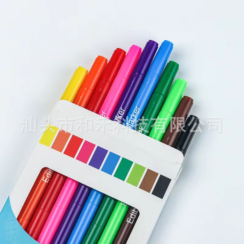 bb0b8ecd7ca2fdab09cc4f028fe9d4