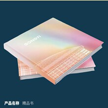 LӡˢbaƷփԈDIoӡˢ