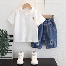 ��ͯpolo���ļ���ͯը�ֶ���T��2025�¿��д�ͯ��ⱡ���������b