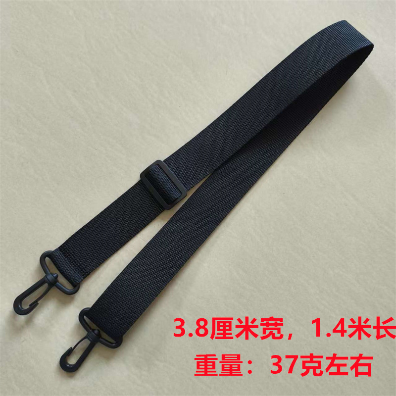 In-Stock Plastic Hooks for Computer Bags, Shoulder Straps for Camera Bags, Strap Ropes for Guitar, Fixed Hanging Straps for Bags, Toolboxes, and Crossbody Bags In-Stock Plastic Hooks for Computer Bags, Shoulder Straps for Camera Bags, Strap Ropes for Guitar, Fixed Hanging Straps for Bags, Toolboxes, and Crossbody Bags