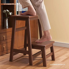 ���ݶ๦�܌�ľ�ݵʼ����҃ȶ������Ǹ����ӿ��ۯB�����΃��ÓQЬ