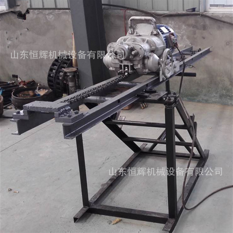 a50abfb0f3819308e4a503382fdc8f