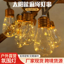 �羳��Ʒ�Շ��������ˮ¶�I̫������K����ͥԺ�~�����}�Q���ݟ�