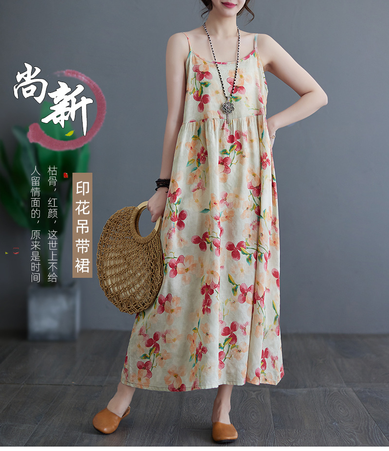 hmqViviiyNSAyin+WuaUt9Ly9Vn1pozU2a1u