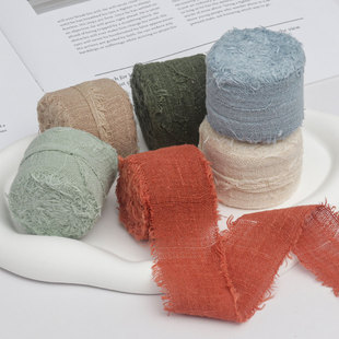 ��˺ë߅�z�����������K�����Y���l��YՈ�������R����Ʒ�b�z��