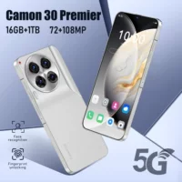 Умные часы, мобильный телефон C30