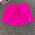 rose pink